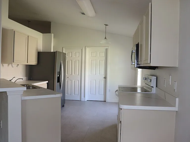 113 Blue Daze Cir — Photo 5