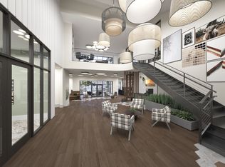 891 E Lincoln Hwy #708, Exton, PA 19341