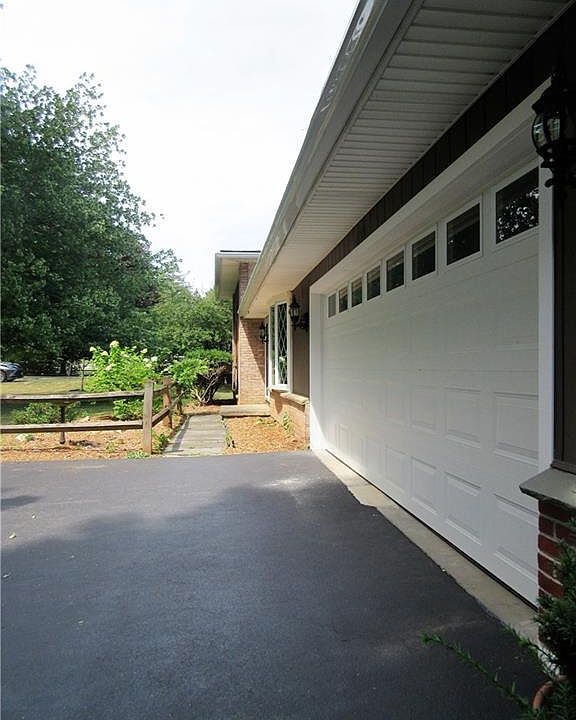 36 Mason Rd, Fairport, NY 14450 Zillow