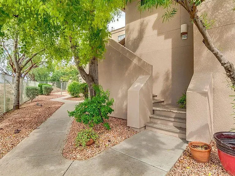 5950 N 78th St #235 — Photo 3