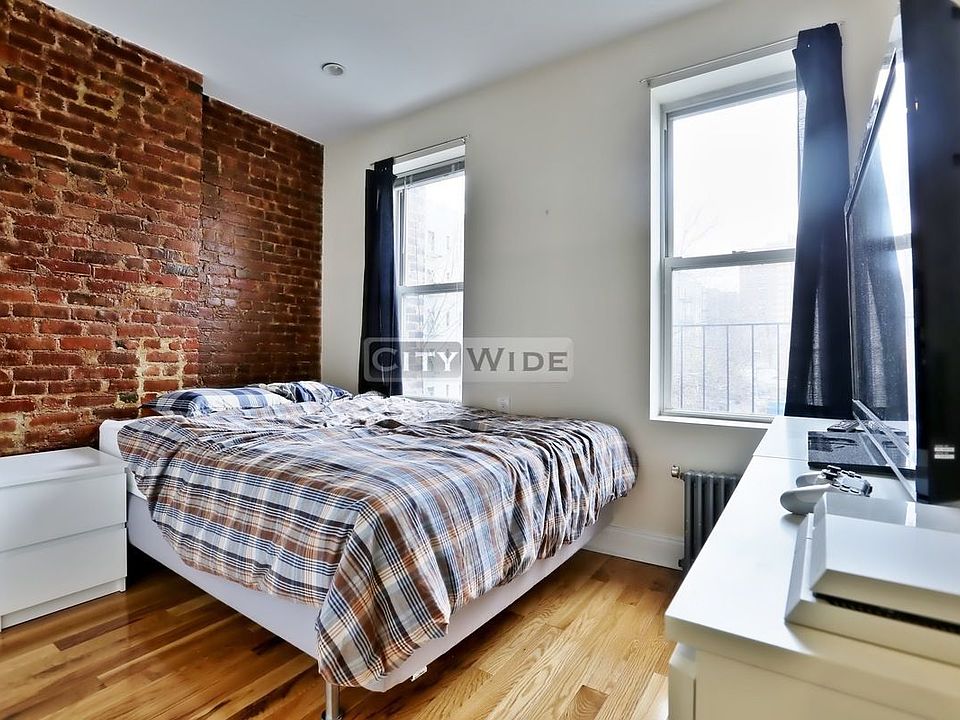 2nd image of 42 Clinton St APT 5