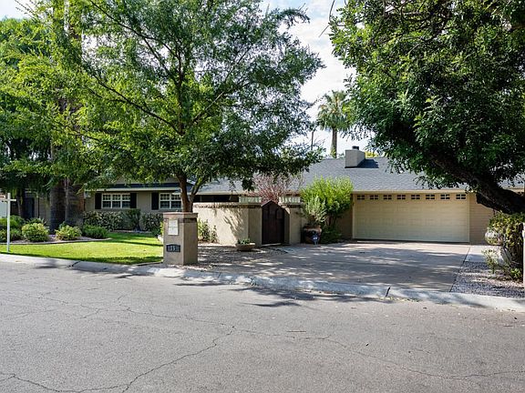 03_15_E_Lawrence__03_mls