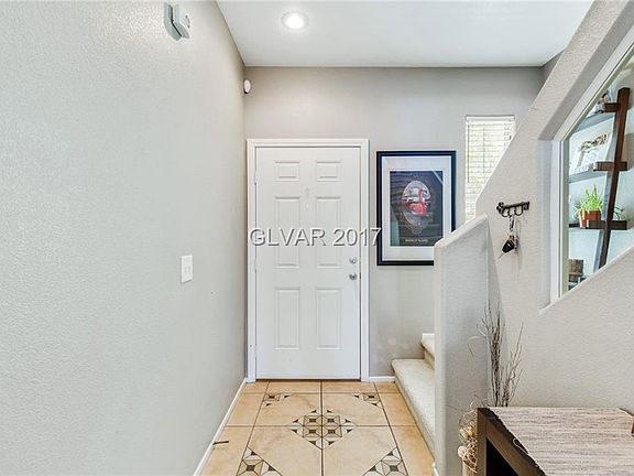 5th image of 9168 Glennon Ave