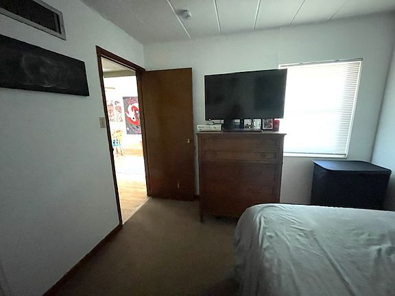 5th image of 5849 Library Rd APT 302