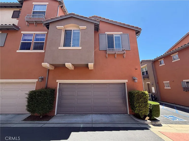 611 McKenna St — Photo 20
