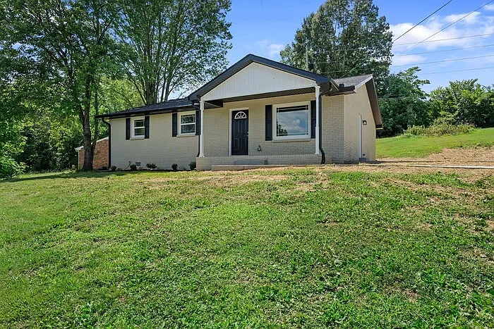 3 bed, 2.0 bath, 1534 sqft, $1,550 — Photo 4