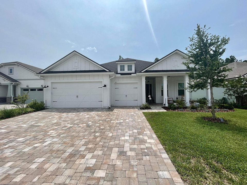 1st image of 436 Silver Pine Dr