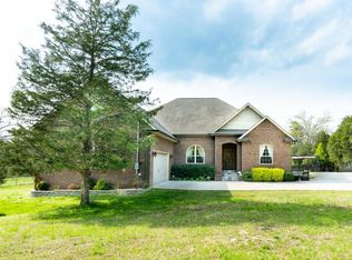 6109 E Emory Rd, Knoxville, TN 37938