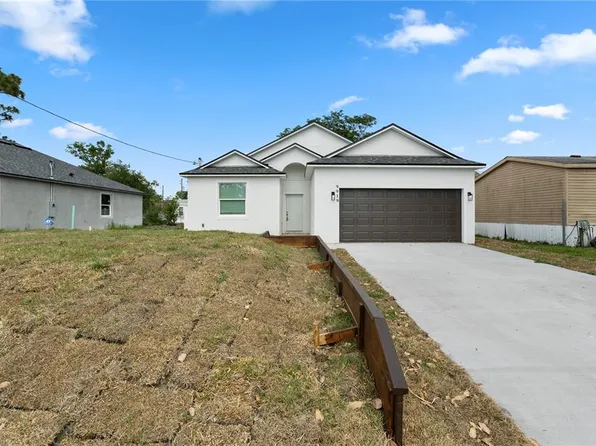 9915 Cypress Park Dr, Orlando, FL 32824