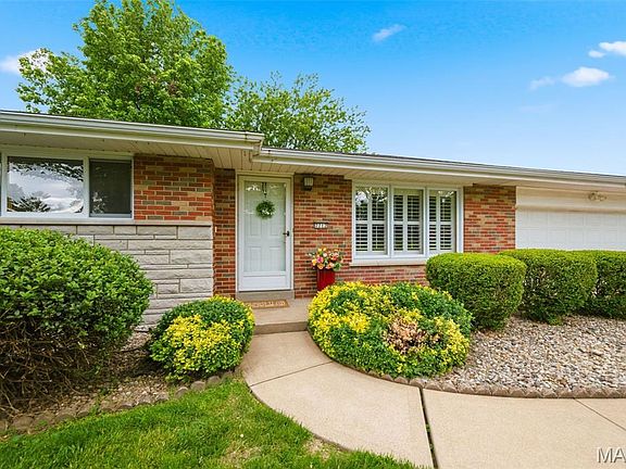 4th image of 7712 Sunray Ln