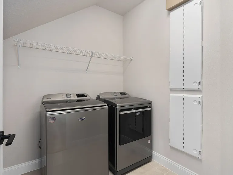 6504 Barnstorm Way — Photo 12