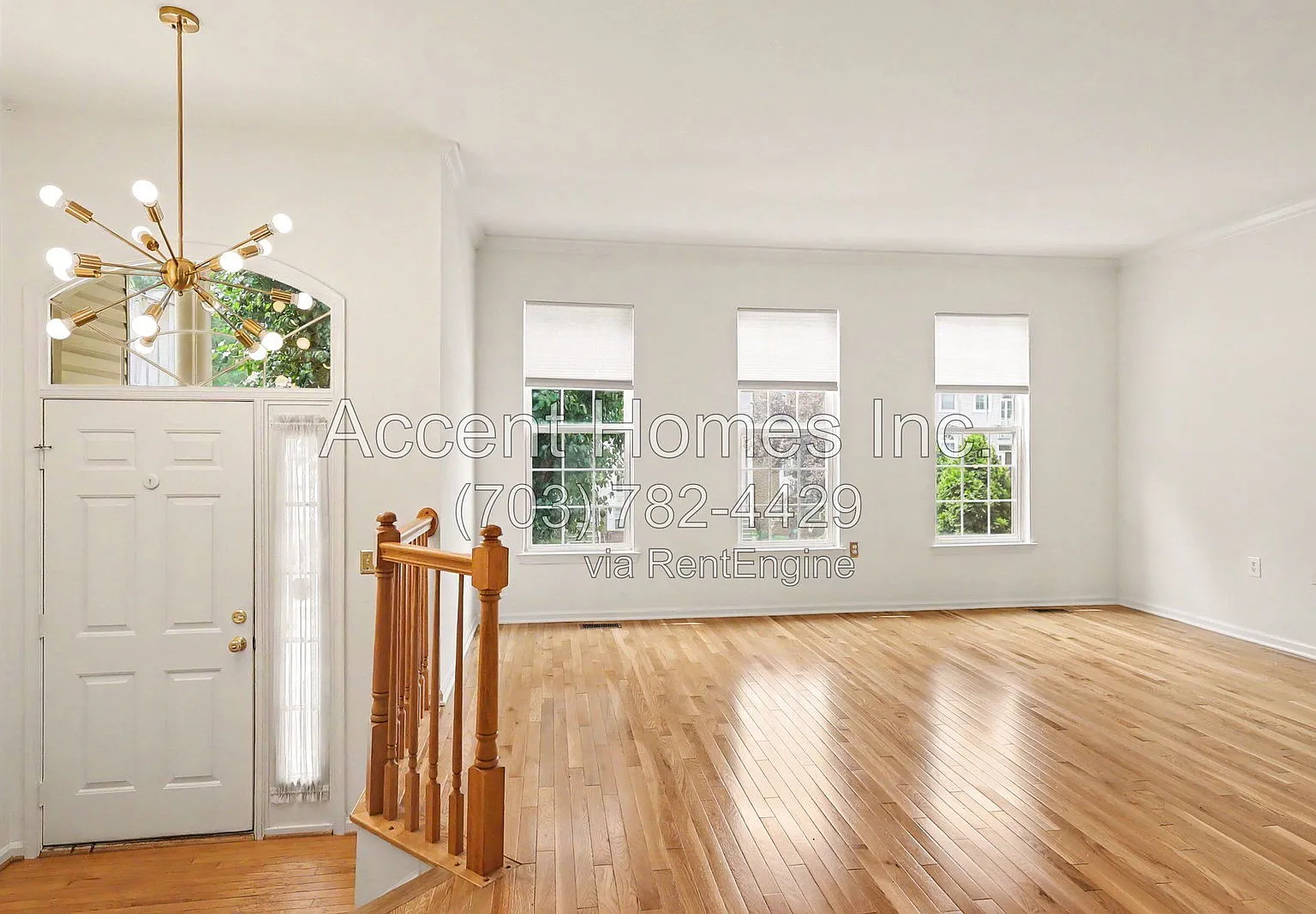 3 bed, 2.5 bath, 1792 sqft, $3,000 — Photo 4