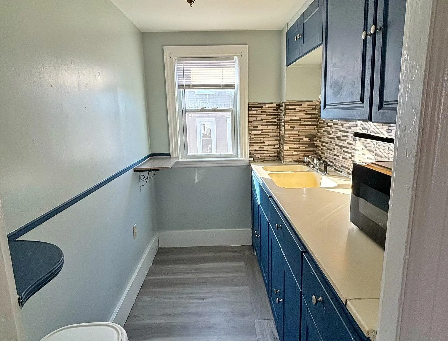 2 bed, 800 sqft, $1,600 — Photo 3
