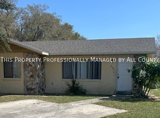 263 Leelon Rd, Lakeland, FL 33809