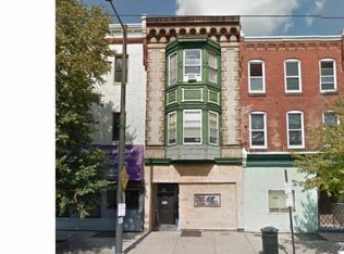 4233 Lancaster Ave, Philadelphia, PA 19104
