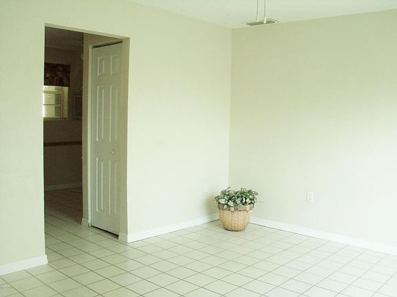 4th image of 236 Canaveral Beach Blvd