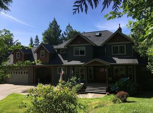 2072 Academy Rd, Bellingham, WA 98226