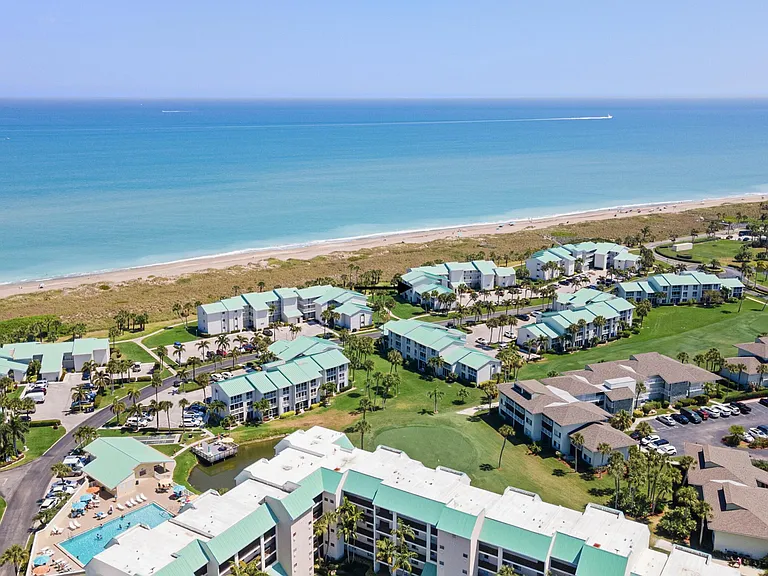 2400 S Ocean Dr #7124 — Photo 24