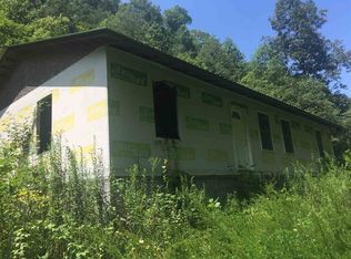 New Hope Rd, Sneedville, TN 37869