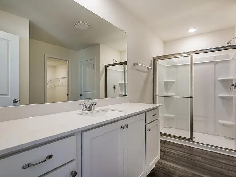 179 Snowdrop Ave — Photo 11