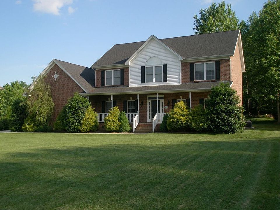 1st image of 1197 Fox Chase Dr