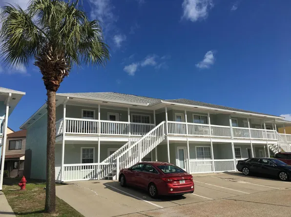 17642 Front Beach Rd Unit D5, Panama City Beach, FL 32413
