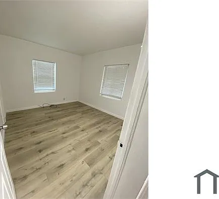 1448 NW 4th St — Photo 7