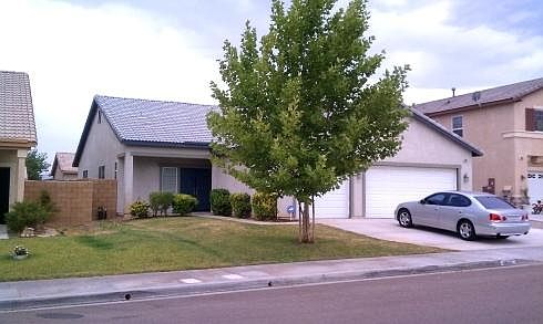2nd image of 13061 Camden Ln