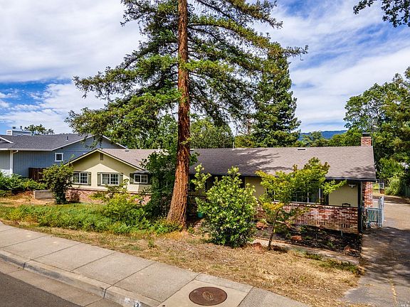 3rd image of 2343 S Dora St