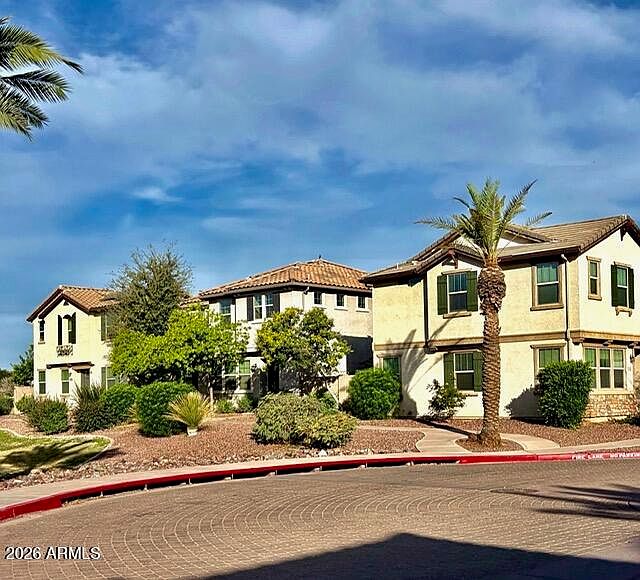 1st image of 468 N Ranger Trl