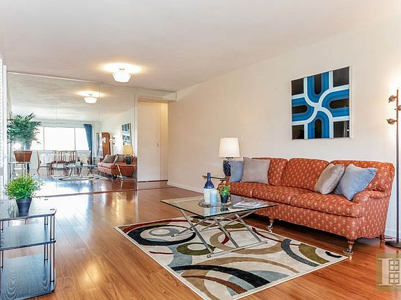 3rd image of 2621 Palisade Ave APT 9H