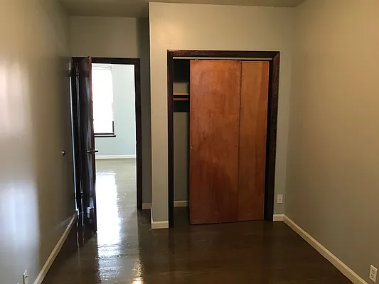 Rented by Bedford 6 Real Estate | media 12