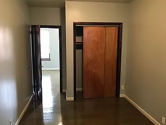 Rented by Bedford 6 Real Estate