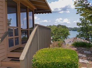 1230 Melton Rd LOT 36, West Union, SC 29696