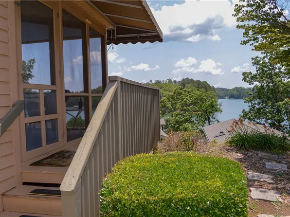 1230 Melton Rd Lot 36, West Union, SC 29696