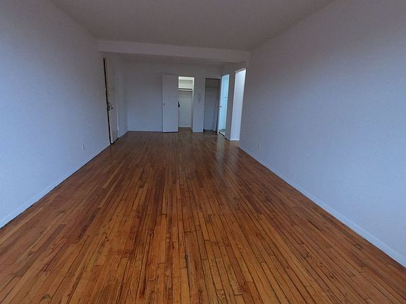 2nd image of 142-09 Barclay Ave #7