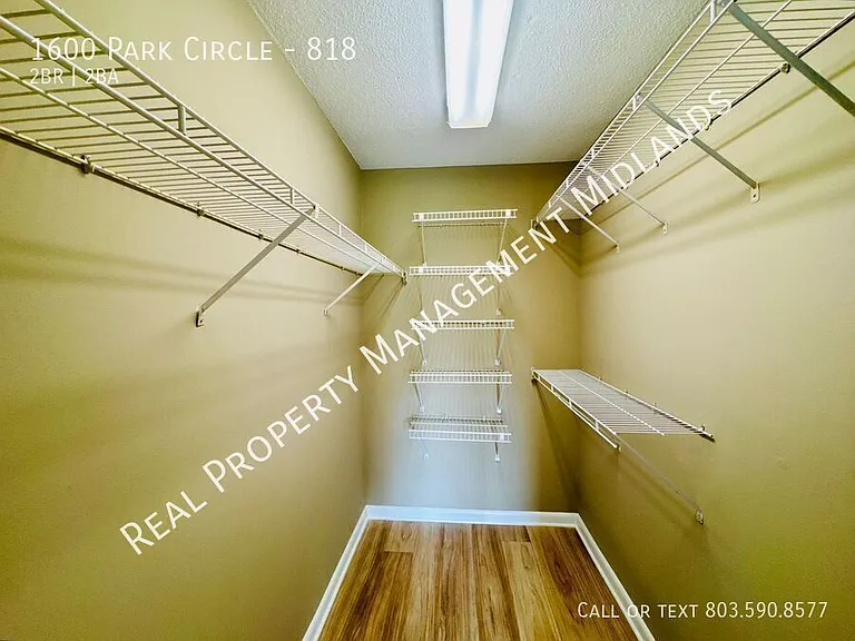 1600 Park Cir #818 — Photo 8