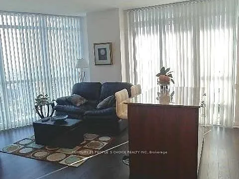 5 W Valhalla Inn Rd #1907 — Photo 2