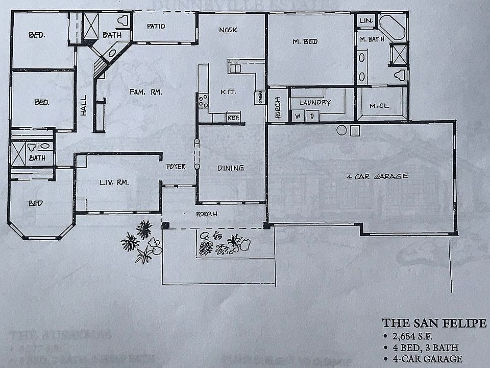 1st image of 6500 Dunnville Way