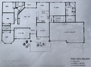 6500 Dunnville Way, Hollister, CA 95023