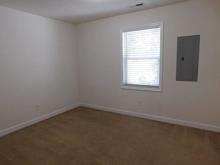 3660 Neuse Westberry Villas Blvd — Photo 11