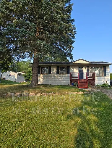 730 Harry Paul Dr Photo 1