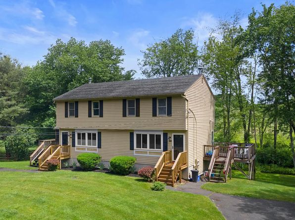 96B Seven Star Rd #B