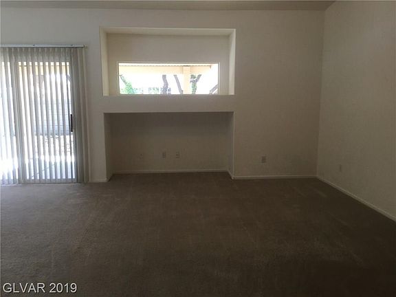 5th image of 10087 Mesquite Fork Ct