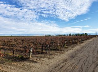 11200 E Adams Ave, Del Rey, CA 93616