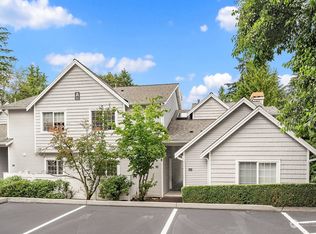 601 12th Ave NW APT A3, Issaquah, WA 98027