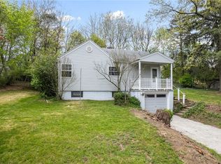 5 Cabindale Dr, Mc Kees Rocks, PA 15136