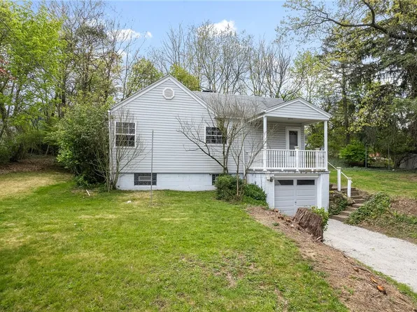 5 Cabindale Dr, Mc Kees Rocks, PA 15136