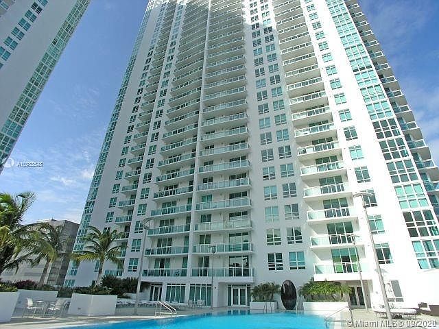 1st image of 950 Brickell Bay Dr APT 4208