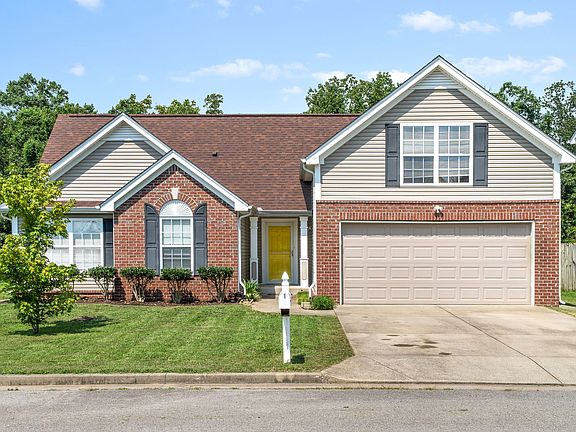 DSC04795-Edit_08092022